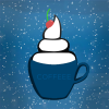 Daa025 profile picture for coffeee